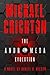 The Andromeda Evolution (Andromeda #2)