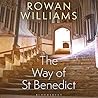 The Way of St Ben...