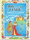 366... e più fiabe