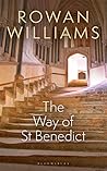 The Way of St Ben...