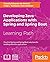 Developing Java Applications with Spring and Spring Boot: Practical Spring and Spring Boot solutions for building effective applications