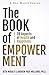 The Book of Empowerment: 28...