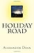 Holiday Road