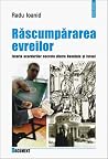 Răscumpărarea evr...