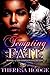Tempting Fate Books 1-4 The Complete Collection