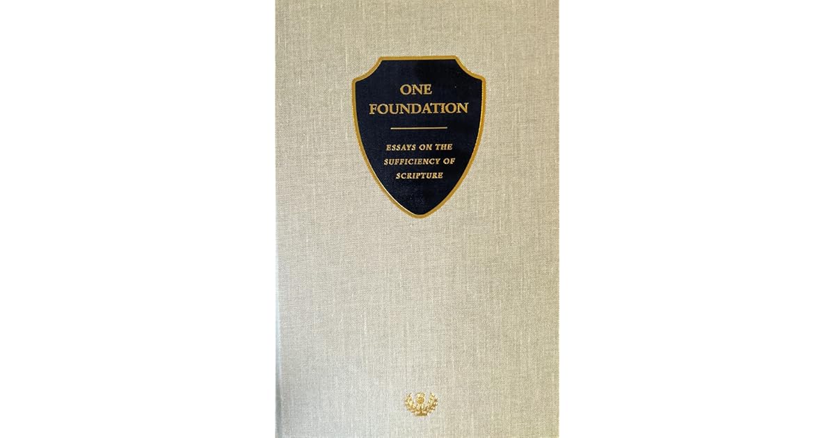 Jeremiah johnson the real story picture