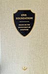 One Foundation: E...