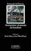 Anotaciones a la poesía de Garcilaso (Letras Hispanicas/ Hispanic Writings) (Spanish Edition)