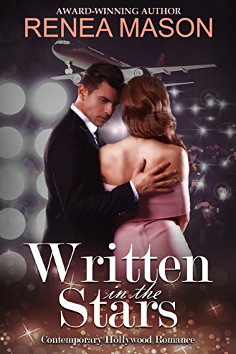 Written in the Stars (Kindle Edition)