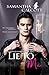 Lie To Me: An M/M, BDSM Sec...