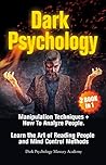 Dark Psychology: ...