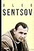 Oleg Sentsov / Ukrainian political prisoner by Alexander Mymruk