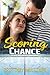Scoring Chance (Utah Fury Hockey #9)
