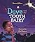 Dave and the Tooth Fairy
