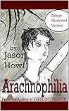 Arachnophilia Arachnophilia