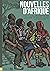 Nouvelles d'Afrique