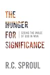 The Hunger for Si...