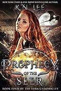 Prophecy of the Seer