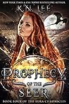 Prophecy of the Seer
