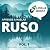Aprende a hablar ruso: Vol....
