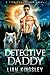 Detective Daddy (Timberwood...
