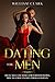 Dating For Men: Social skil...