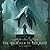 The Watcher in the Rain (Warhammer Horror)