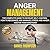 Anger Management: The Compl...