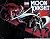 Moon Knight Special Edition...