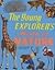 The Young Explorer's World ...