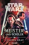 Star Wars: Meiste...