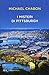 I misteri di Pittsburgh by Michael Chabon I misteri di Pittsburgh by Michael Chabon