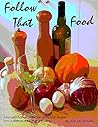 Follow That Food