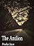 The Antlion