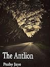 The Antlion