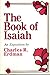 The Book of Isaiah: An Expo...