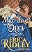Mai dire duca (i duchi di natale) by Erica Ridley Mai dire duca (i duchi di natale) by Erica Ridley