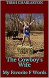 The Cowboy's Wife...
