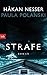 STRAFE: Roman