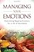 Managing Your Emotions