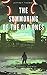 The Summoning of the Old On...