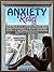 ANXIETY RELIEF: Put An End ...