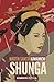 Shunga