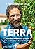 Terra by Federico Quaranta Terra by Federico Quaranta