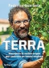 Terra (Italian Edition)