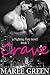 Crave (Fighting Fate Book 7)