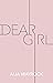 Dear Girl