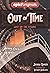 Lost on the Titanic (Out of Time Book 1)