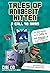 Tales of an 8-Bit Kitten: A Call to Arms (Book 2): An Unofficial Minecraft Adventure