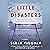Little Disasters
